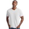 Mens Original V Neck T-Shirt