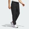 Adidas Golf AdidaS Men S trouSerS Gotou progreSSive pantS It6761