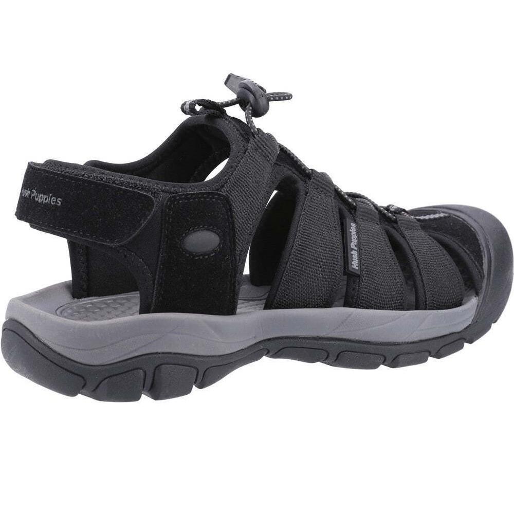 Hush Puppies Мужские сандалии Перу