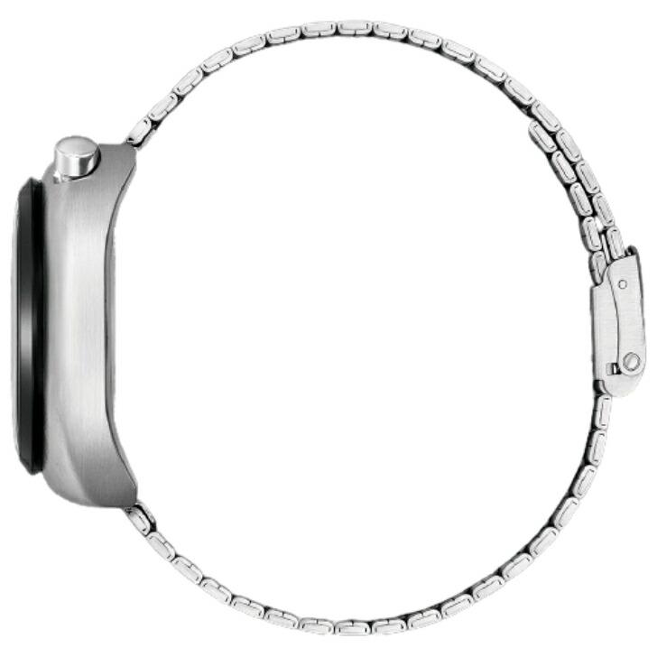 Citizen Часы Наручные Часы TSUNO CHRONO AN3660-81E