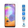 Glass For Samsung Galaxy A31 Screen Protector Tempered Glass On Samsun A11 A01 A51 A30 A20 A40 A315F