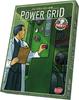 Arclight Electric Power Company Charging Complete Japanese Version 120 For Ages 12 and Board Game Complete! (For 2-6 Players, Minutes, Over)