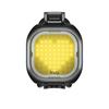 Blinder Mini Front Bike Light (Love).