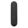 USB Rechargeable Bullet Vibrator 10 Vibration Mini Clit Vagina Massager Nipple Stimulation Pocket Vibrators Sex Toys for Women