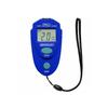 Coating Mini Em2271 Thickness Gauge Paint Tester Enamel Meter Tools Supplies