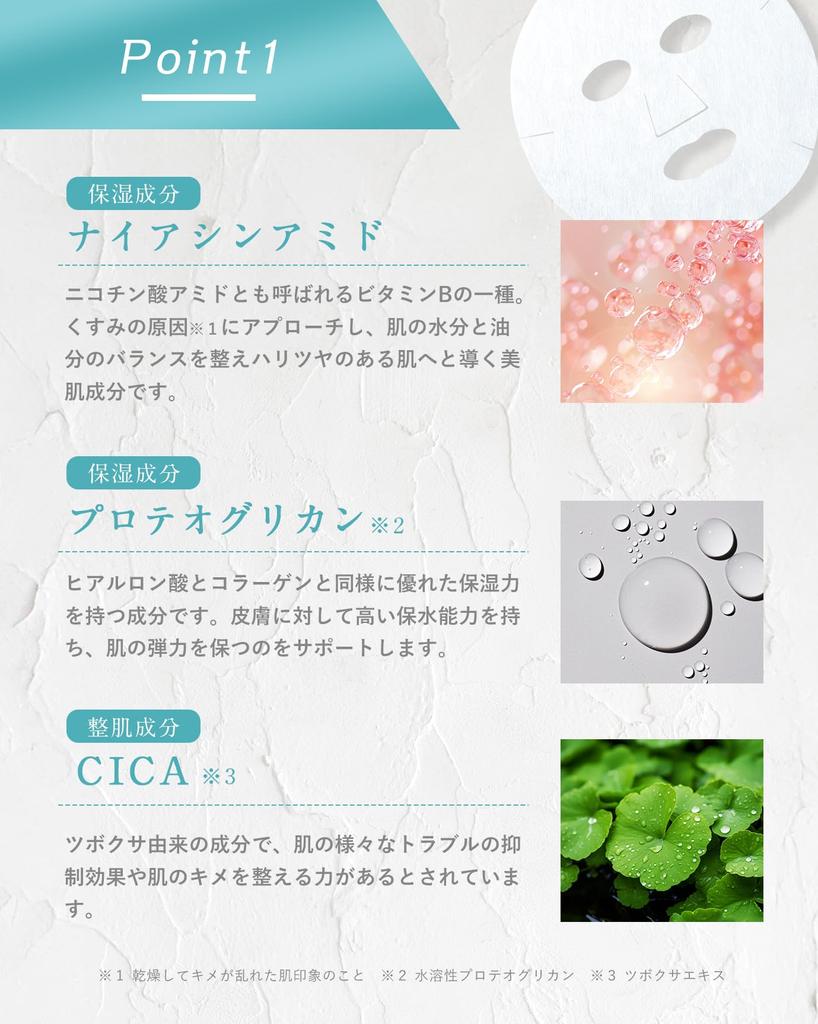 Маска для лица из пепла и маски для лица