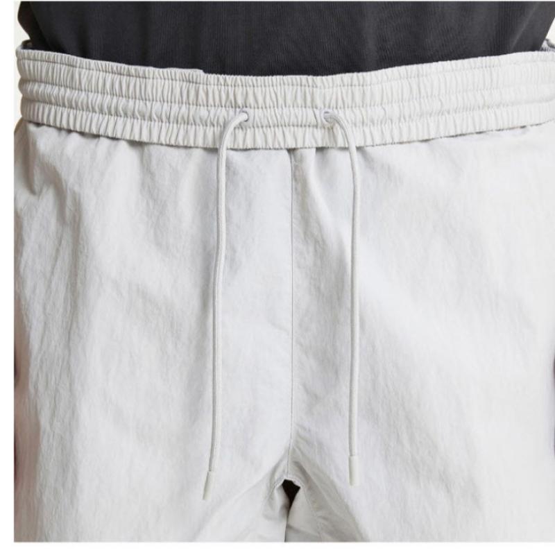 New Balance Шорты Half Club Uni Heritage Woven 4.5 Nbnve21023 16