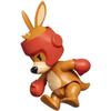 Игрушечные фигурки – Игрушечные фигурки