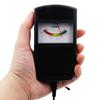 Soil pH Meter Soil moisture meter Plant Flowers Pointer outdoor Soil Detector PH Tester Acidity Meter Analyzer for garden flower