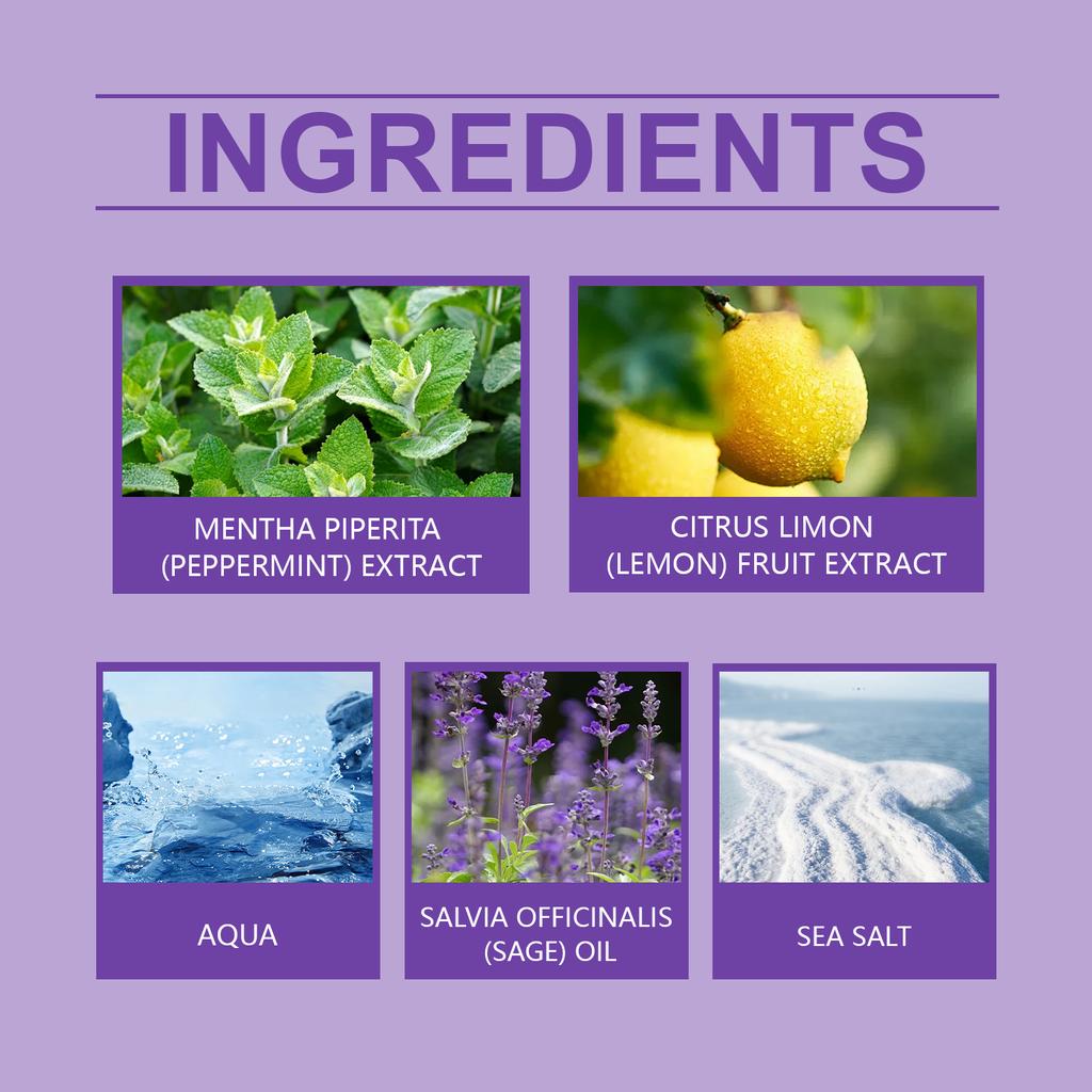 Гель-карандаш для отбеливания зубов Мягкая очистка Желтые пятна Корректор цвета Зубная паста удаление Запах Свежее дыхание Инструмент для ухода за зубами 6 мл