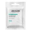 Soothing Alginate Mask with Green Tea Extract and Aloe Vera 20 G