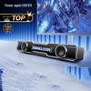 Edifier Игровой настольный динамик Halo SoundBar штекер CN (адаптер в комплекте)