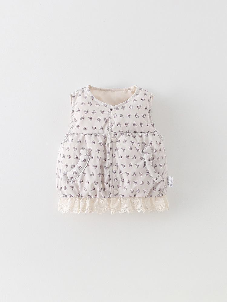 Зимняя распродажа: Детские пуховики - Возврат/обмен по причинам, не связанным с качеством, невозможен