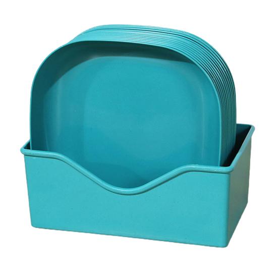 Современный японский стиль, посуда, легкий стол, сухофрукты, тарелка для закусок, поднос, кухонные гаджеты, блюдо для вертелов