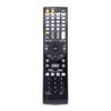 Replacement RC-743M Remote Control Compatible with Onkyo AV Receiver TX-NR414 TX-NR509 TX-NR515 TX-SR313