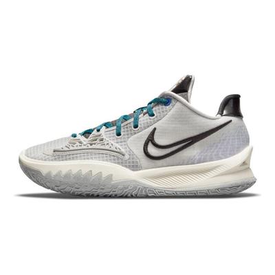 Kyrie Low 4 EP 'Серый туман сапфир' Nike CZ0105-004