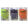 CALCULATORSCalculator [Purple] 400048-464