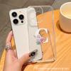 Английские буквы для iPhone XS/XR Apple 11/12/13/14/15/16 Pro Max универсальный чехол для мобильного телефона