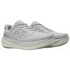 New Balance 1080v15 Дышащие легкие кроссовки для бега женские серые W10808QM