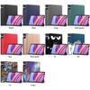Case For Xiaomi Redmi Pad Pro 2024 12.1 Inch PU Flip Stand Cover For Xiaomi Redmi Pad Pro 2024 12.1 Inch Tablet Case Funda