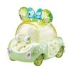 Takara Tomy Disney Motors Jewelry Way Ribonette Tinker Bell
