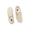 Vans Классические слипоны 'Checkerboard Incense' Vans VN0A33TB43A