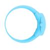Portable Silicone Hand Bracelet Colorful Wristband Hand Dispenser Universal Travel Container
