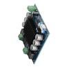 Power Amplifier Board Digital 2 Channel Electronic Module TPA3116D2 DC12x26V 120W XH‑M543