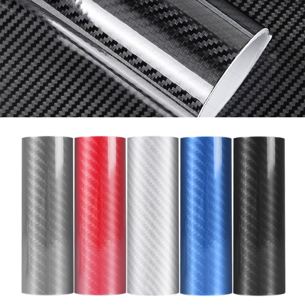 5D виниловая пленка для оклейки автомобилей из углеродного волокна для BMW E46 E90 E60 F30 E39 Аксессуары E36 F20 E87 E92 E30 E91 X5 E70 G30 E34 2021