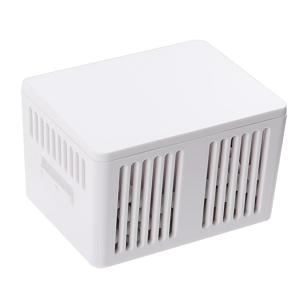 For Roborock P20 Pro/Saros 10R/Z70 /Qrevo Master/Curv/Edge /G20S Ultra/P10S Pro Dity Waste Water Tank Deodorization Module Parts