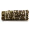 Sage Smudge Stick Desert Sage 10 cm
