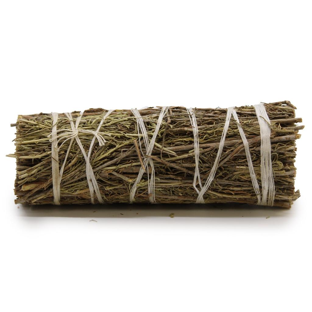Sage Smudge Stick Desert Sage 10 cm