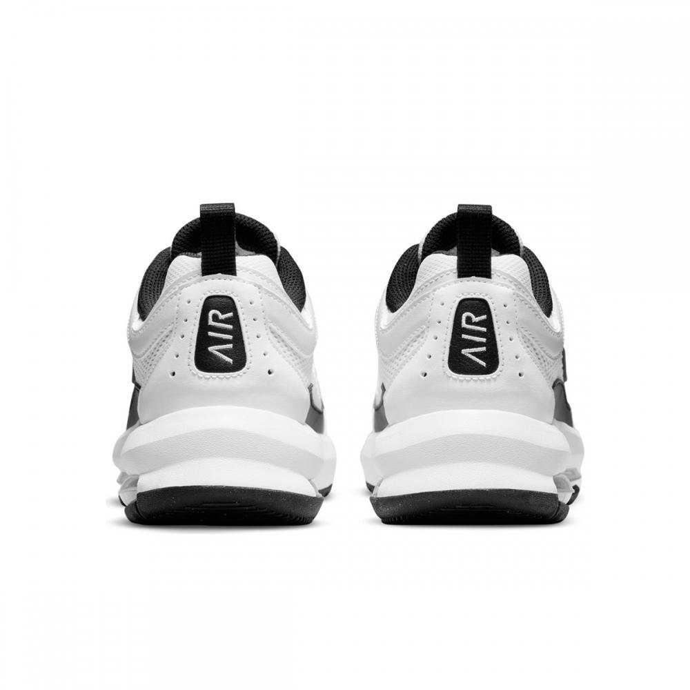Nike Air Max Ap женские S Cu4870 100