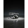 1258401 1258404S Ignition Coil for Kohler Lawn Mower Engines CH11 CH12.5 CH13 CH14 CH15 CH410 CH430 CH450 CV11 CV12.5 CV13 CV14