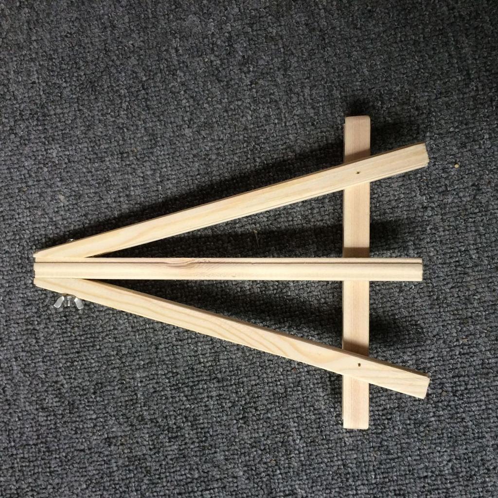 Доска для письма из фетра, сменные информационные таблички с буквами, цифрами и символами