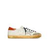 Кроссовки Golden Goose Super Star Penstar Classic