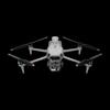 DJI Промышленный дрон Matrice 4T (Китайская версия)