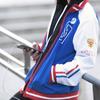 Аниме Юрий на льду Виктор Плисецкий костюм Юрий косплей куртка спортивные японские костюмы спортивная одежда мужское пальто