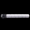 G&G NT-CP910XF Professional Toner Cartridge for Pantum CM9105DN/CM9705DN