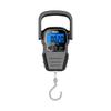 Portable Handheld Electronic Scale with Measuring Tape (CN version)