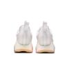 adidas Мужские кроссовки Orisan 'Core White' FX1412