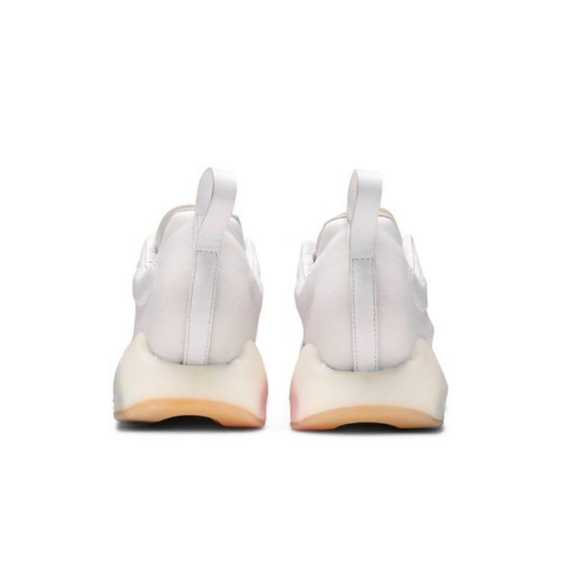 adidas Мужские кроссовки Orisan 'Core White' FX1412