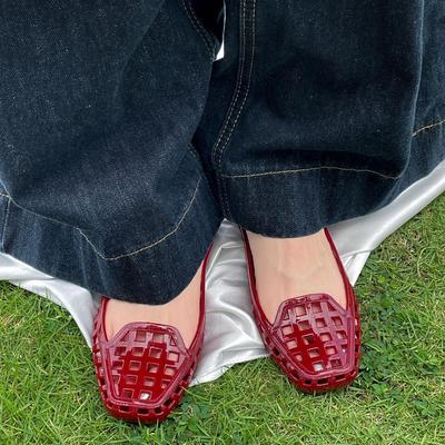 Женская обувь – Сандалии