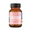 Вуменс Вел Биинг (60 кап, 350 мг), Womens Well-Being,  Organic India