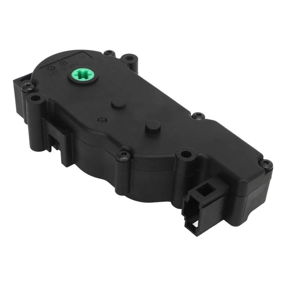 Rear Tailgate Boot Lid Lock Actuator For Mercedes-Benz C300 C350e A2047500060