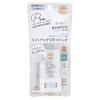 Suncut Prodefense Light Up УФ-солнцезащитный стик SPF 50+ PA+++