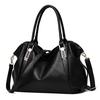 Women Bag Leather Handbags Totes Portable Shoulder Bag Ladies Hobos Bag Crossbody Bags