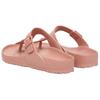 Birkenstock Шлепанцы-вьетнамки Gizeh 1032100