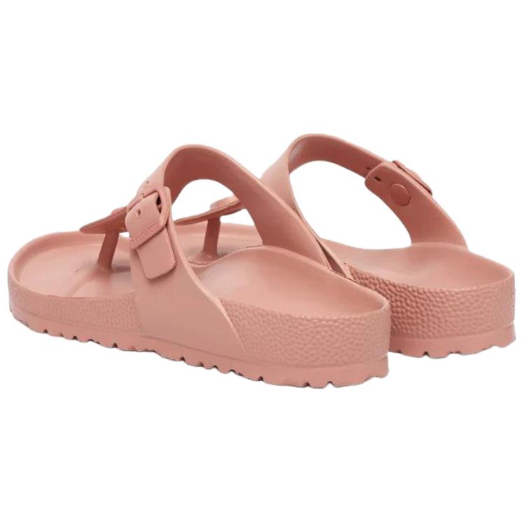 Birkenstock Шлепанцы-вьетнамки Gizeh 1032100