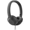 Наушники - Philips - TAUH201 - Проводные - Охватывающие уши - Игровые